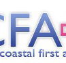 Coastal First Aid - Melbourne Private Schools