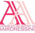 Advanced Academy of Hairdressing - Melbourne Private Schools