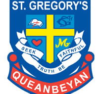 St Gregory's Primary School Queanbeyan - Melbourne Private Schools
