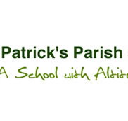 St Patrick's Parish School Cooma - Melbourne Private Schools