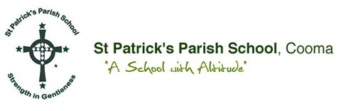 St Patrick's Parish School Cooma - Melbourne Private Schools 0