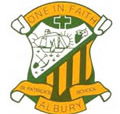 St Patrick's Parish School Albury - Melbourne Private Schools