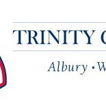 Trinity Anglican College - Melbourne Private Schools