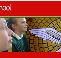 Holy Spirit School Lavington - Melbourne Private Schools