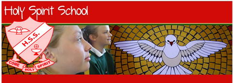 Holy Spirit School Lavington - Melbourne Private Schools 0