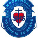Sacred Heart Catholic Primary School Kooringal - Melbourne Private Schools