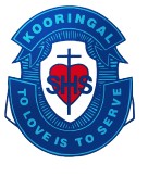 Sacred Heart Catholic Primary School Kooringal