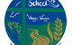 Lutheran Primary School Wagga Wagga - thumb 0