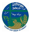 Lutheran Primary School Wagga Wagga - Melbourne Private Schools 0