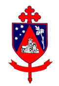 The Gap NSW Melbourne Private Schools