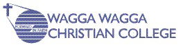 Wagga Wagga Christian College - Melbourne Private Schools 0