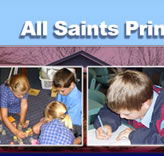 All Saints Primary School Tumbarumba - Melbourne Private Schools
