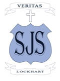 Urangeline NSW Melbourne Private Schools