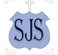 St Joseph's School Lockhart   - Melbourne Private Schools