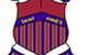 St Anne's Central School Temora - thumb 0