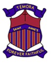 St Anne's Central School Temora - Melbourne Private Schools 0
