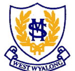 St Mary's War Memorial School - Melbourne Private Schools