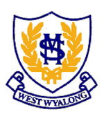 St Mary's War Memorial School - Melbourne Private Schools 0