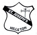 St Joseph's Primary School Hillston - Melbourne Private Schools