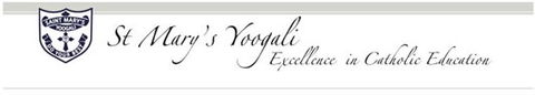 St Mary's Primary School Yoogali - Melbourne Private Schools 0