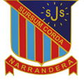 St Joseph's Primary School  Narrandera - Melbourne Private Schools