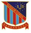St Joseph's Primary School  Narrandera - Melbourne Private Schools 0