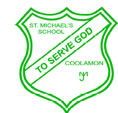 St Michael's Primary School Coolamon - Melbourne Private Schools