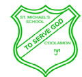 St Michael's Primary School Coolamon - Melbourne Private Schools 0