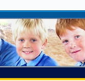 St Brendan's Primary School Ganmain - Melbourne Private Schools