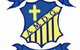 St Joseph's Primary School Leeton - thumb 0