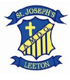 St Joseph's Primary School Leeton - Melbourne Private Schools 0