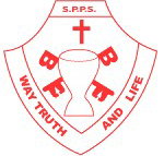 St Peter's Primary School Coleambally - Melbourne Private Schools