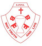 Argoon NSW Schools and Learning Melbourne Private Schools Melbourne Private Schools