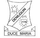 St Michael's School Deniliquin - Melbourne Private Schools