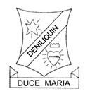Deniliquin NSW Schools and Learning Melbourne Private Schools Melbourne Private Schools
