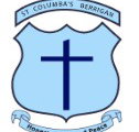 St Columba's Primary School Berrigan - Melbourne Private Schools