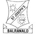 St Joseph's School Balranald - Melbourne Private Schools