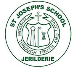 St Joseph's School Jerilderie - Melbourne Private Schools 0