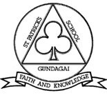 St Patrick's School Gundagai - Melbourne Private Schools