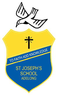 Cooleys Creek ACT Melbourne Private Schools