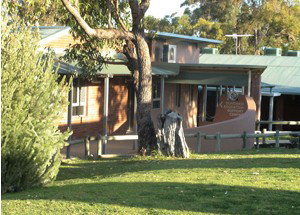 Duncraig Senior High School - Melbourne Private Schools 1