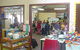 Glengarry Primary School - thumb 1