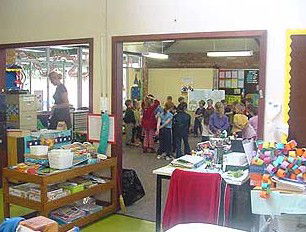 Glengarry Primary School - Melbourne Private Schools 1