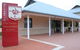 Our Lady's Assumption School - thumb 1