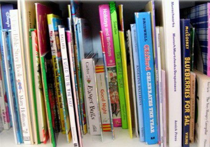 Madeley Primary School - Melbourne Private Schools 1