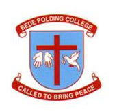 Bede Polding College - Melbourne Private Schools