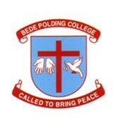 Windsor NSW Schools and Learning Melbourne Private Schools Melbourne Private Schools
