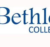 Bethlehem College Ashfield - Melbourne Private Schools