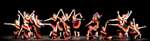 Covenant Christian School - Melbourne Private Schools 3