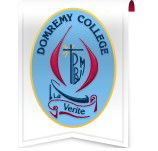 Domremy College - Melbourne Private Schools